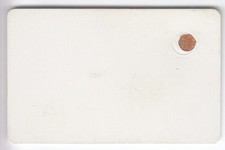 VARIETE TELECARTE PYJAMA .. 50U Py16 FOND PUCE DECENTRE + C.EVIDE PE6584 TBE C?€