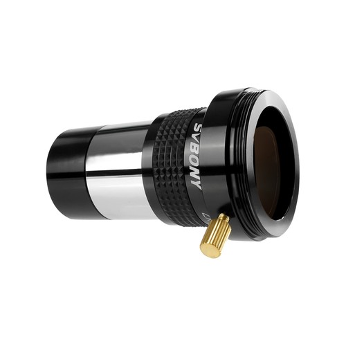 Barlow lens oculaire - 2x, de