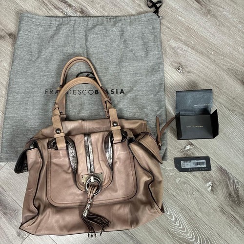 Sac fourre tout - fourre-tout, francesco