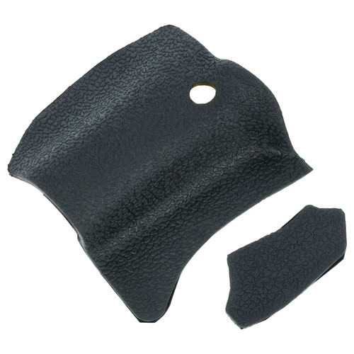 Grip caoutchouc autocollant