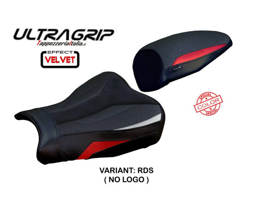 Housse selle hermes ugrip - housse,