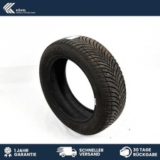 Pneus 4 Saisons Kleber