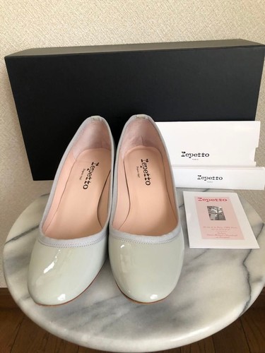 Repetto emma topo - 35,