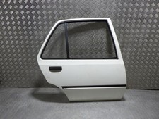 Porte arriere droit PEUGEOT