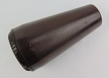 Boite de fusée Zünderbüchse