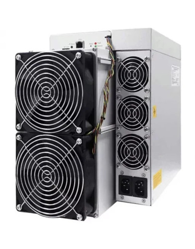 Antminer s19k pro neuf - s19k,