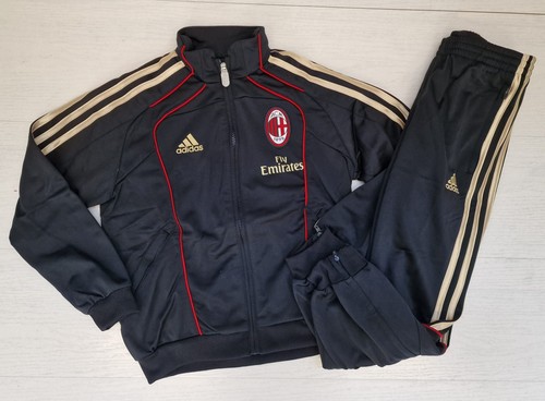 5243 adidas milan veste - ac, de