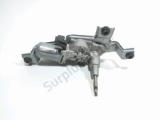 MOTEUR D'ESSUIE GLACE ARRIERE LR060921 LAND ROVER DISCOVERY SPORT phase 1