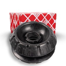 FEBI BILSTEIN Coupelle