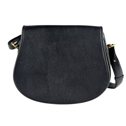 Authentique sac - , à