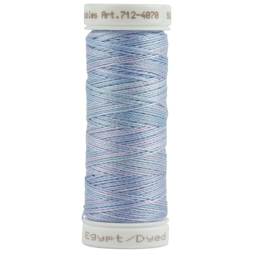 Sulky cotton petites - cotton,