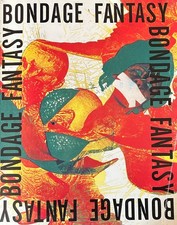 BONDAGE FANTASY - Sales # 2