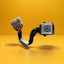 DELL Latitude E5570 - Connecteur d'alimentation 0WP4YF