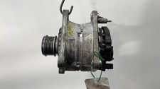 Alternateur VOLKSWAGEN GOLF 4