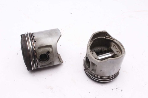 Ensemble cylindre piston kit - cylindre-piston,,