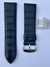 ROCHET ZRC Long Alligator