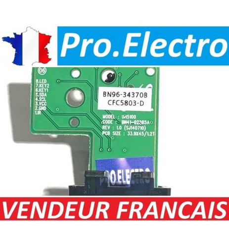 Bouton button power samsung - bouton,