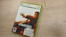 Stranglehold : Jeu complet