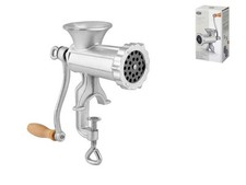 Hachoir En Fonte Brillant N. 5