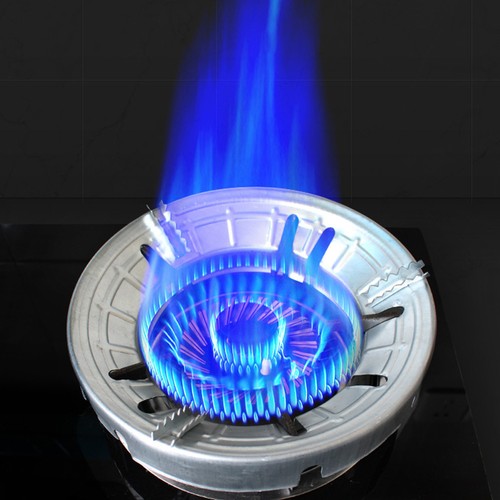 Couvercle cuisinière gaz - cuisinière, À