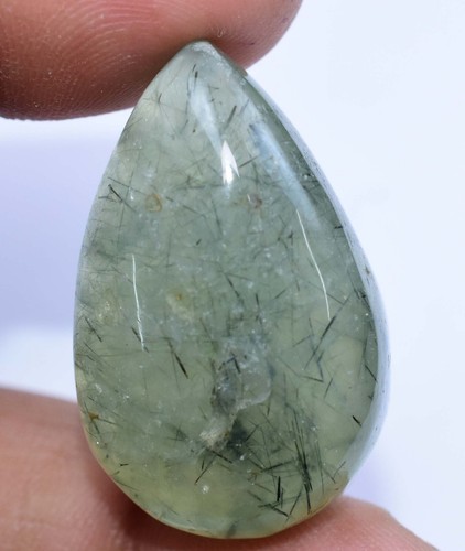 100 naturel africain vert - 100%,