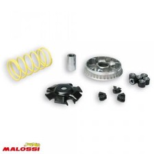 Variateur Malossi pour Scooter