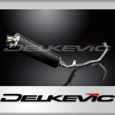 HONDA CBR125R 2011-2018