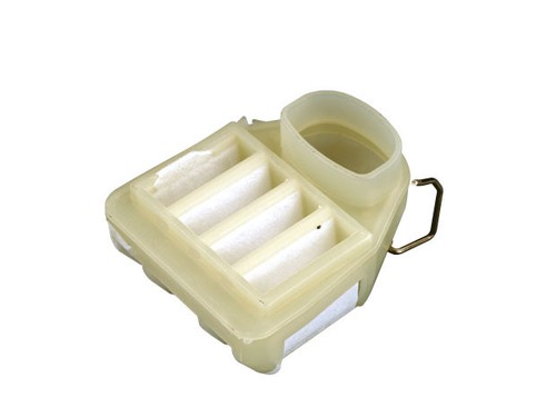 Filtre air vlies - air,