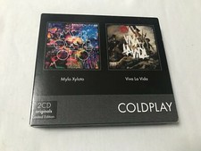 Edition Limitée COFFRET