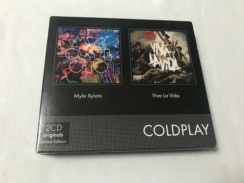 Edition limitée coffret - limitée,