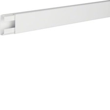 Goulotte électrique