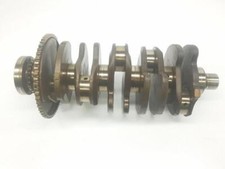 071105101A vilébrequin pour