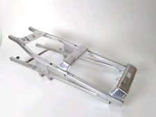 BOUCLE CADRE ARRIERE HONDA CBR 900 RR FIREBLADE 1998-1999 / NE 32137