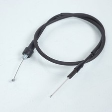 Câble d'accélérateur All