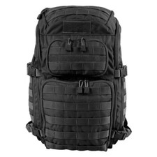 SAC A DOS 45L AIRPLANE NOIR