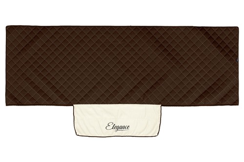 Camion couvre couchette - couvre, pour