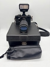 Appareil photo Praktica LT3