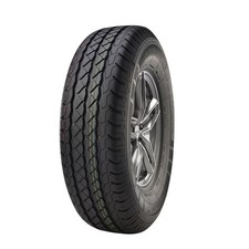 165/80 R13 91R Pneu Été