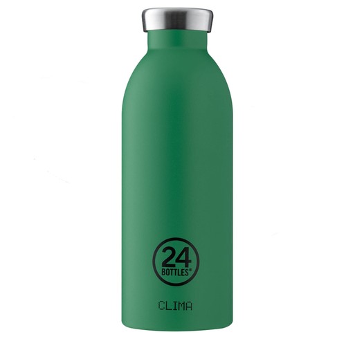 Bottles clima bottle 500ml - clima,