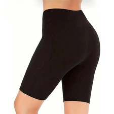 Short décontracté femme