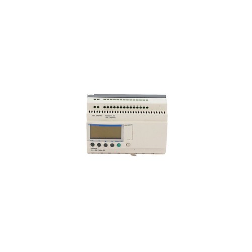 Schneider electric relais - schneider,