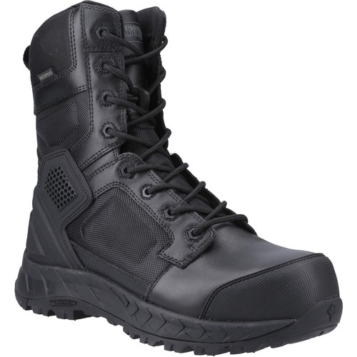 Magnum bottes imperméables - magnum,