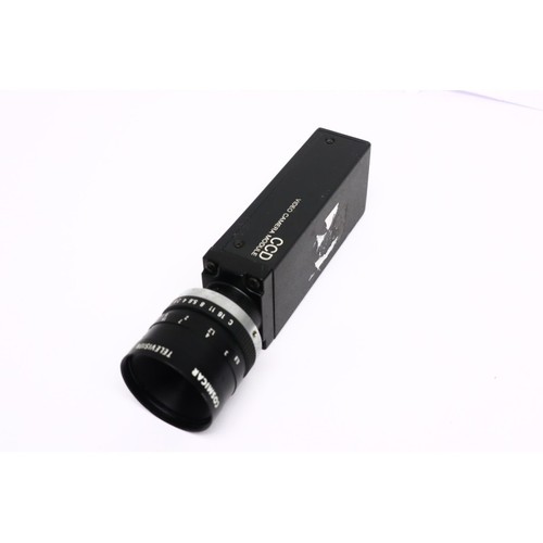 Sony ocd video camera - ocd,