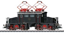 Maerklin 37480 E-Lok E 70 DB