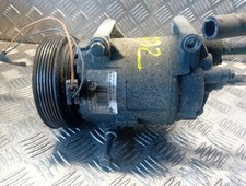 Compresseur clim RENAULT