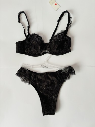 Ensemble lingerie sexy wacoal - ensemble,