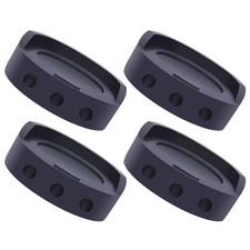  4Pcs Anti-Vibration Machine