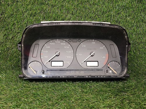 1h6919033bm volkswagen golf - volkswagen,