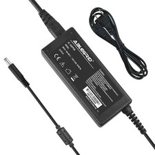 AC Adapter For Roland FP-E50