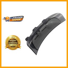 Poignée de Hublot Lave-linge